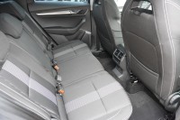 Skoda Karoq 1.5 TSI DSG Style