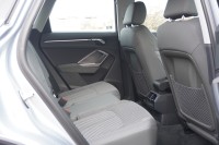 Audi Q3 40 TFSI quattro S-Tronic