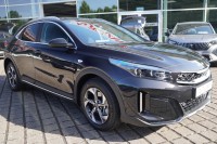 Kia xcee'd XCeed 1.6 GDI Aut.