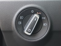 VW T-Roc 1.0 TSI