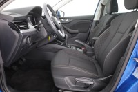 Skoda Scala 1.0 TSI Drive 125