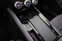 Skoda Superb Combi 2.0 TDI DSG 4x4