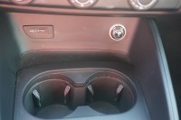 Audi A3 Sportback 35 TDI sport