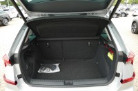 Skoda Kamiq 1.0 Selection DSG