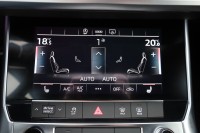 Audi A6 Avant 40 TFSI 2x S-Line