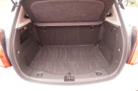 Opel Mokka X 1.4 Turbo