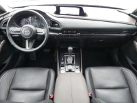 Mazda CX-30 2.0 SKYACTIV-G M Hybrid Selection Aut.