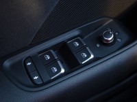 Audi A3 Sportback 30 1.0 TFSI sport