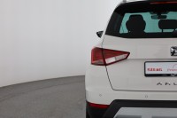 Seat Arona 1.0 TSI DSG FR