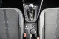 VW Polo 1.0 TSI Style DSG