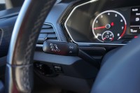 VW T-Cross 1.0 United