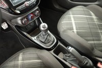 Opel Corsa E 1.4 Color Edition