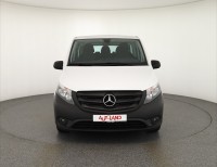 Mercedes-Benz Vito 114 CDI Pro extralang