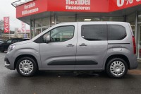 Opel Combo Life 1.2 Turbo