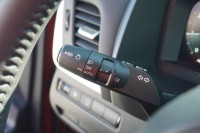 Nissan Qashqai N-Connecta 1.3 Dig-T Aut.