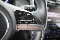 Hyundai Tucson 1.6 T-GDI
