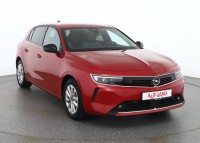 Opel Astra L 1.2 Turbo Enjoy