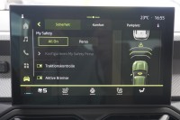 Dacia Duster Expression mHEV 140