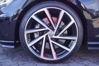 VW Golf VII Variant 2.0 R 4Motion