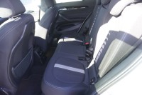 BMW X2 xDrive 20d Advantage Plus