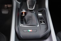 Alfa Romeo Tonale 1.5 VGT mHEV Aut.