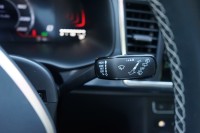 Seat Ateca 1.5 TSI DSG