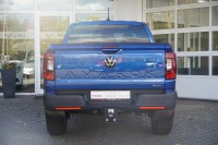 VW Amarok 2.0 TDI Life DoKa