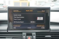 Audi A6 Avant 2.0 TDI