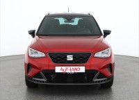 Seat Arona 1.0 TSI DSG FR Beats