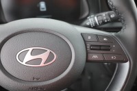 Hyundai i20 1.2