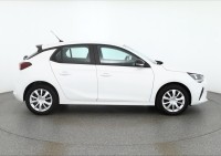 Opel Corsa F 1.2 Edition