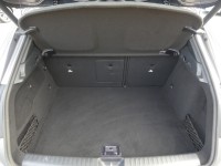 Mercedes-Benz GLA 220 4Matic Urban