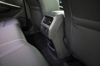 Peugeot 3008 1.2 Hybrid 145 Aut.