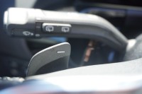 Mercedes-Benz B 220 B220 Progressive 4Matic