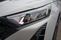 Hyundai i20 1.0 T-GDI Aut.