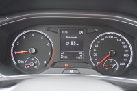 VW T-Roc 1.0 TSI Active