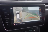 Skoda Superb Combi L&K iV DSG