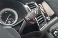Skoda Kodiaq 1.5 TSI ACT