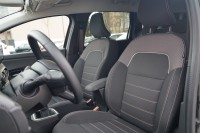 Dacia Jogger 1.0 TCE Extreme+