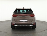 Kia Sportage 1.6 T-GDI GT Line 4WD