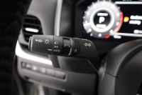 Nissan Qashqai N-Connecta 1.3 Dig-T MHEV Aut.