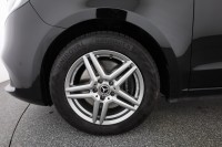 Mercedes-Benz V-Klasse V220 d Edition lang