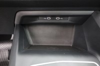 VW Golf VIII Variant 1.5 TSI DSG