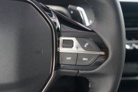 Peugeot 208 1.2 PureTech AT