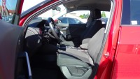 Audi Q2 1.4 TFSI design DSG