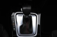 Kia pro_cee'd ProCeed GT 1.6 T-GDI