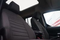 Ford Tourneo Connect 1.5 TDCi Titanium