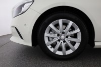 Mercedes-Benz A 180 A180 Style