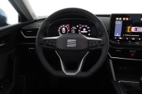 Seat Leon ST 1.5TSI