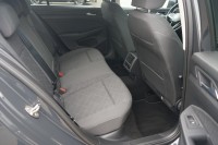 VW Golf VIII 1.5 TSI Life